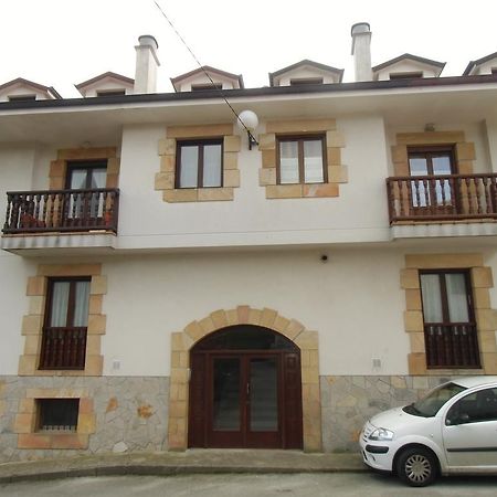 Apartamento Bielva 객실 사진