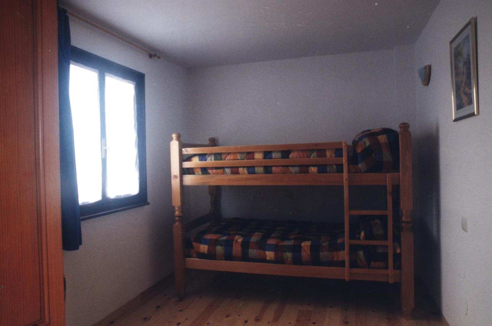 Apartamento Bielva 객실 사진