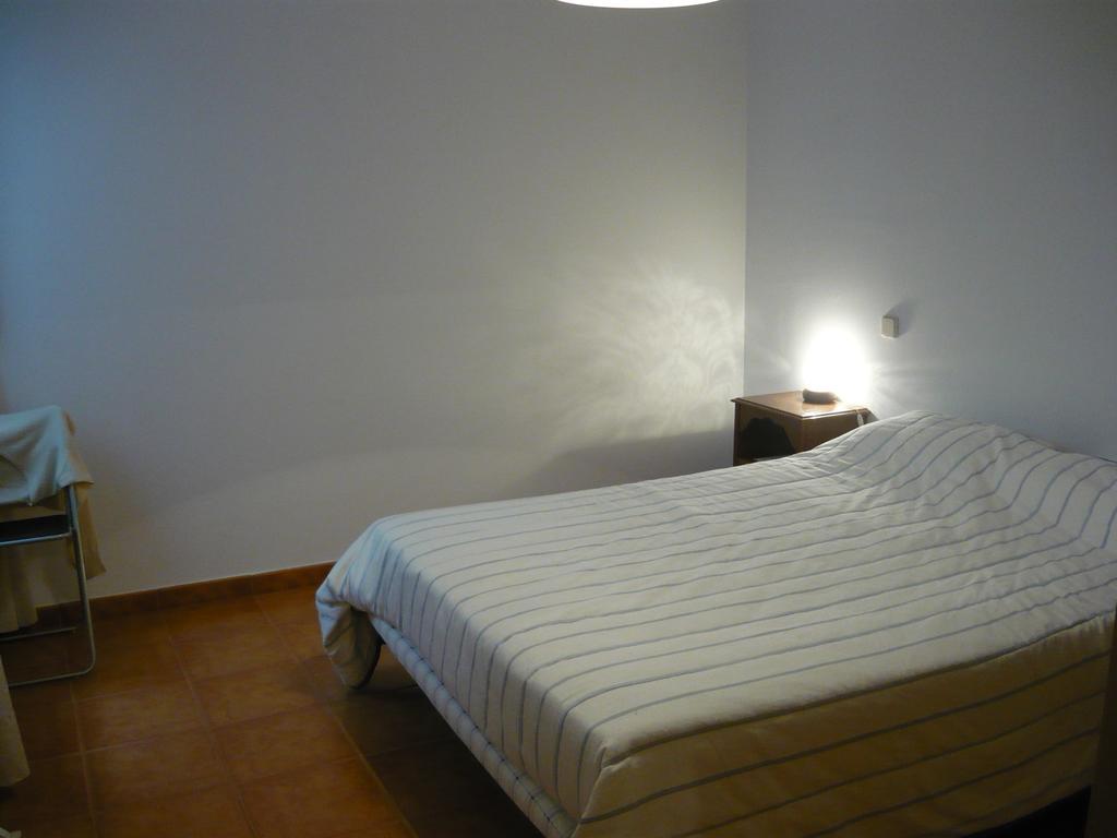 Apartamento Bielva 객실 사진