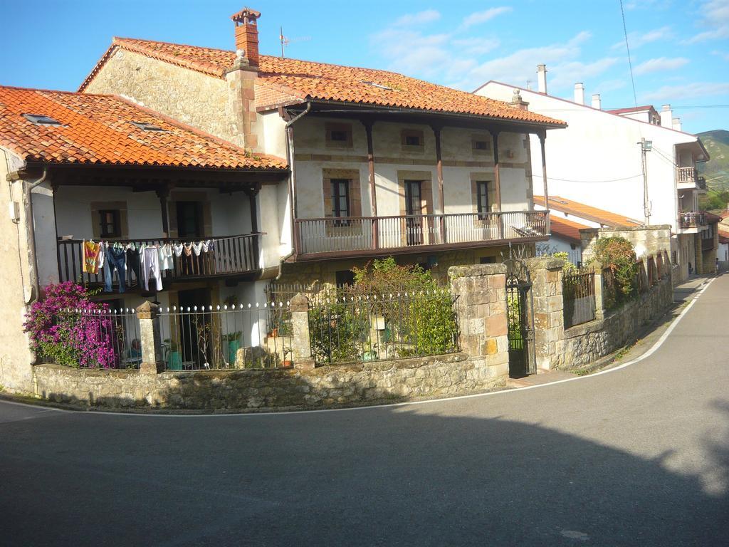 Apartamento Bielva 객실 사진